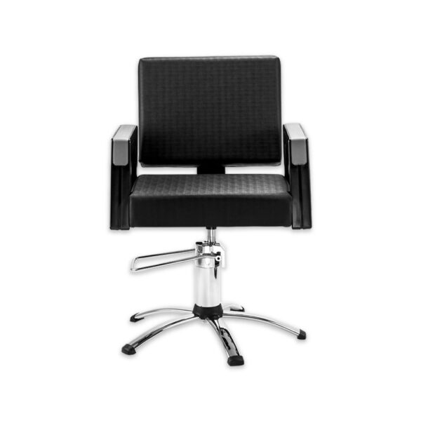 Sillón Square Standar - Image 2