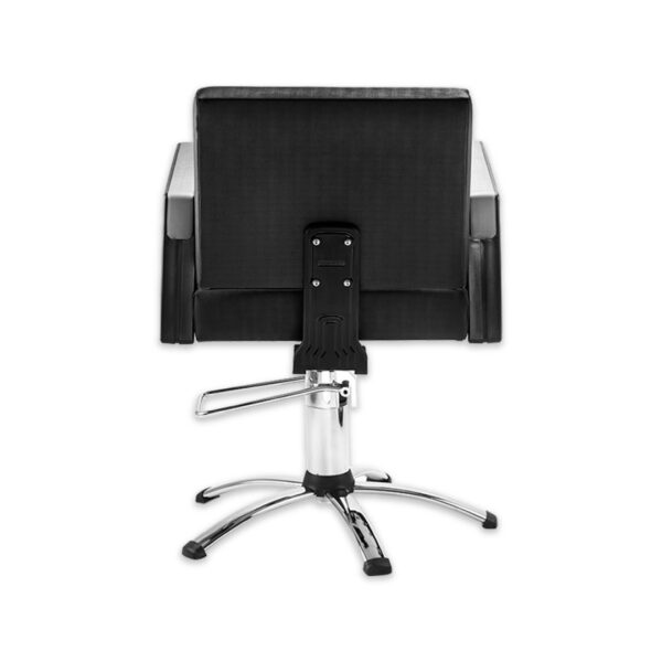 Sillón Square Standar - Image 3
