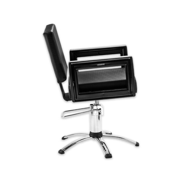 Sillón Square Standar - Image 4
