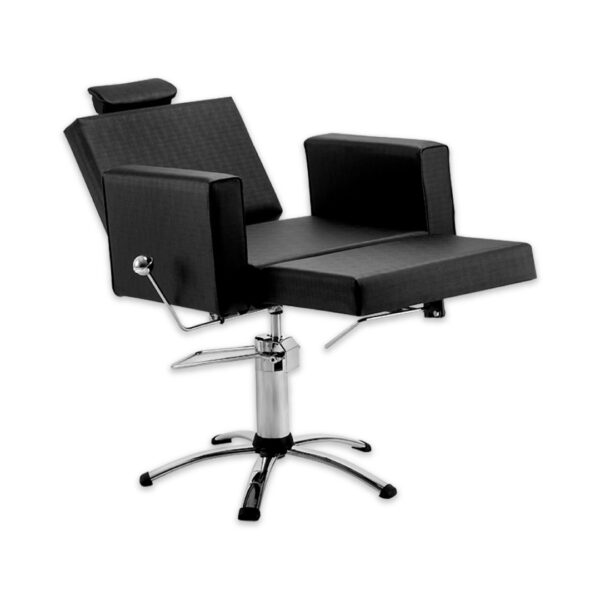 Sillón Square Class Make - Image 2