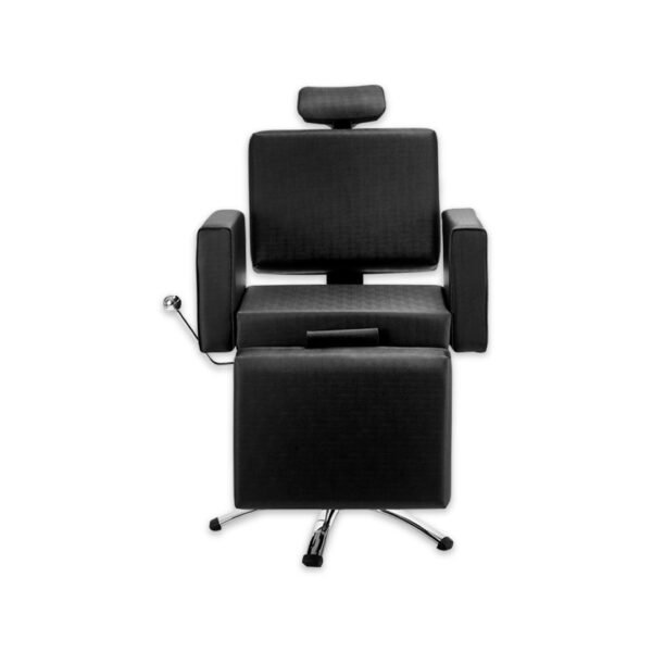 Sillón Square Class Make - Image 3