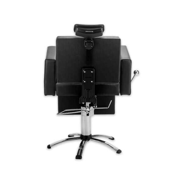 Sillón Square Class Make - Image 4