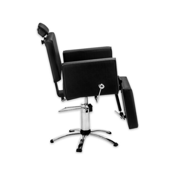 Sillón Square Class Make - Image 5