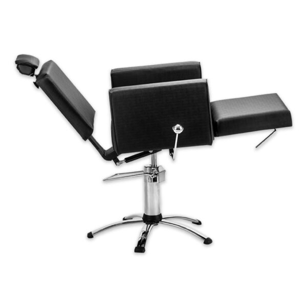 Sillón Square Class Make - Image 6