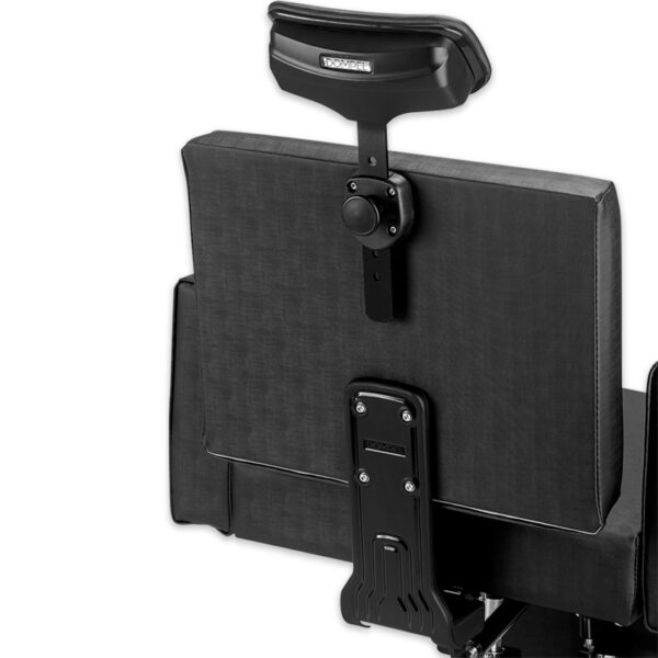 Sillón Square Class Make - Image 7