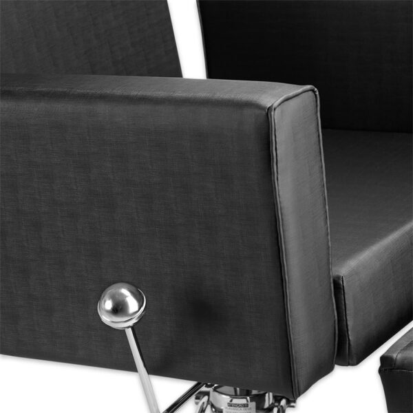 Sillón Square Class Make - Image 8