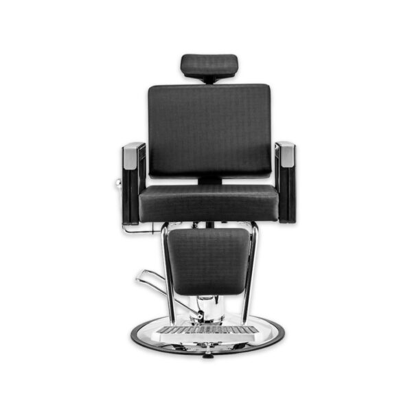 Sillón Square Barber - Image 2
