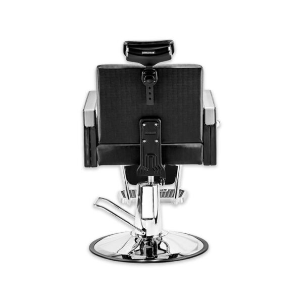 Sillón Square Barber - Image 3