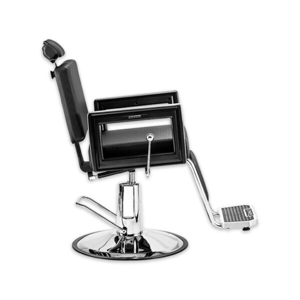 Sillón Square Barber - Image 4