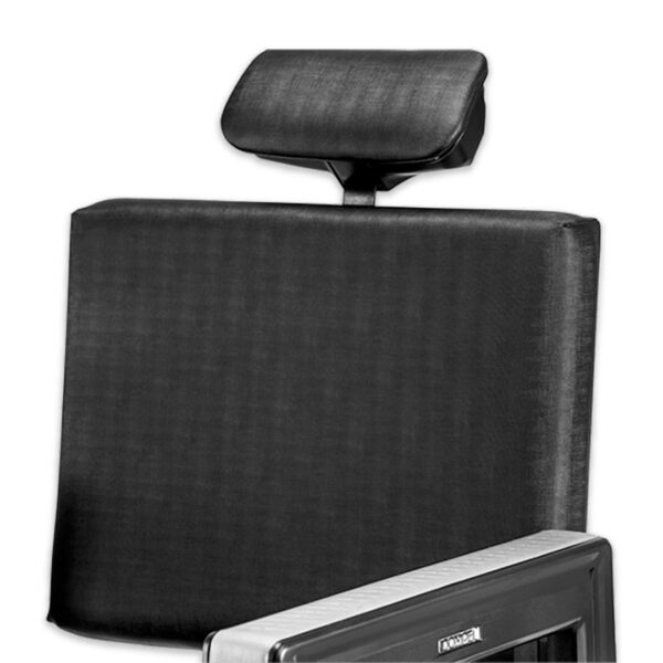 Sillón Square Barber - Image 5