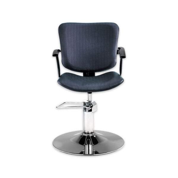Sillón Luna Standar - Image 2