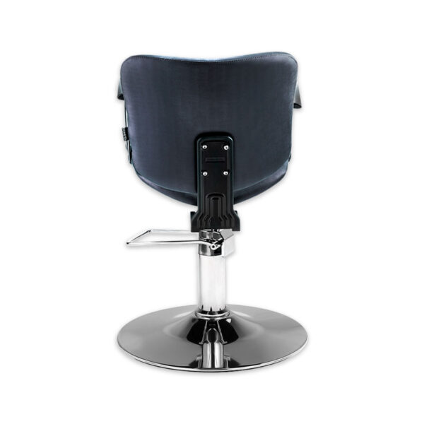 Sillón Luna Standar - Image 3