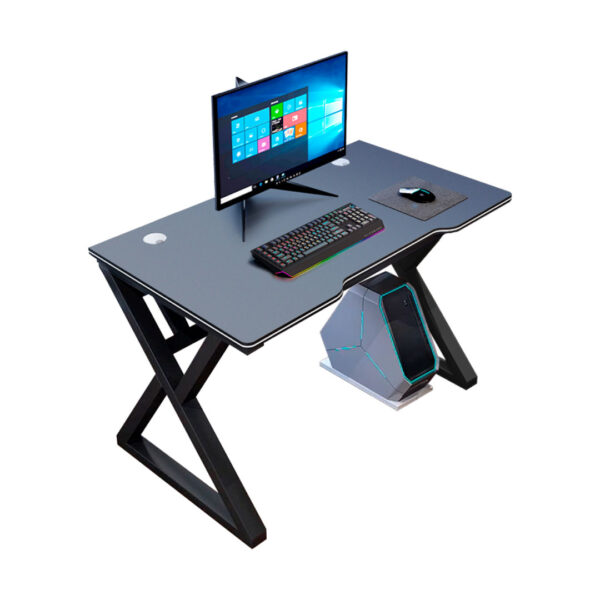 Escritorio Mesa Gamer 120cm