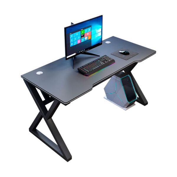 Escritorio Mesa Gamer 160cm