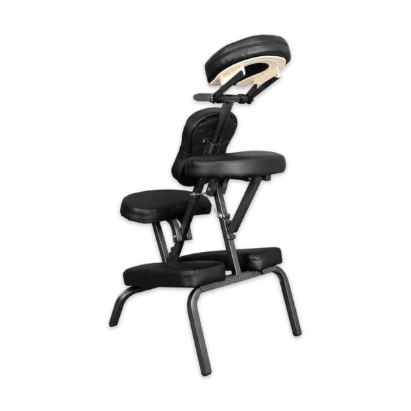 Silla Ergonómica Para Masaje Portatil - Image 2