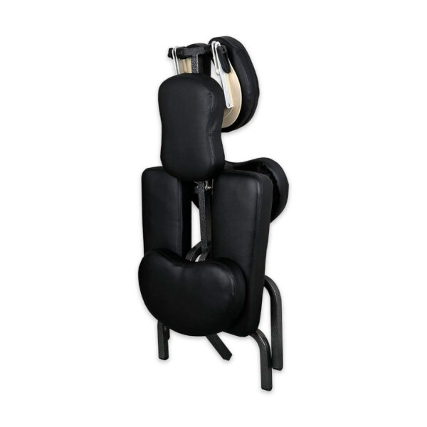 Silla Ergonómica Para Masaje Portatil - Image 3