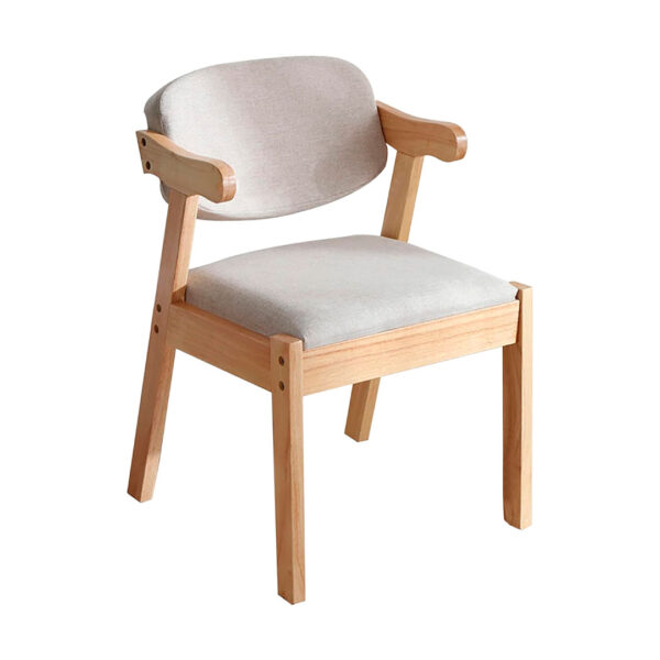 Silla Mesa De Manicuria