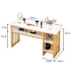 Mesa De Manicuria - Image 2
