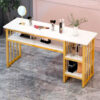Mesa De Manicuria - Image 3