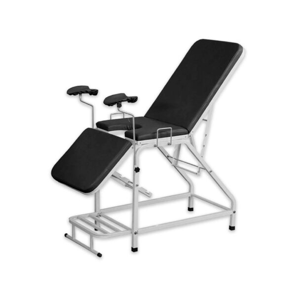 Silla Camilla Ginecologia