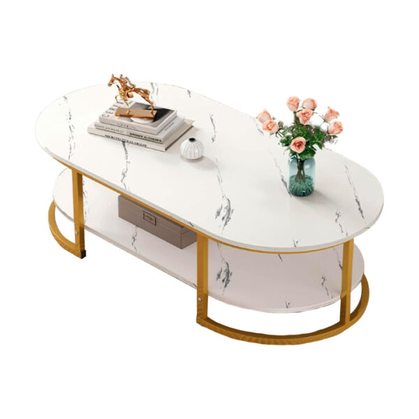 Mesa de Cafe Ratona