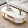 Mesa de Cafe Ratona - Image 3
