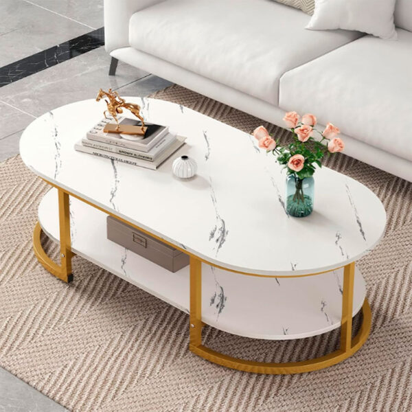 Mesa de Cafe Ratona - Image 3