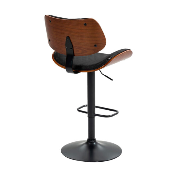 Taburete Oxford - Image 3