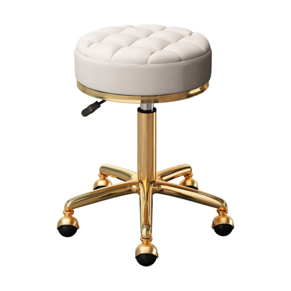 Taburete Prince