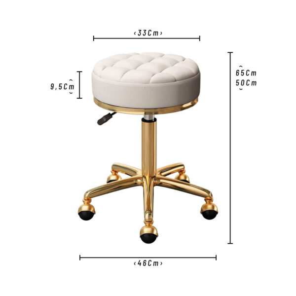 Taburete Prince - Image 2