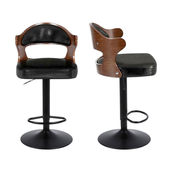 Taburete Everett - Image 3