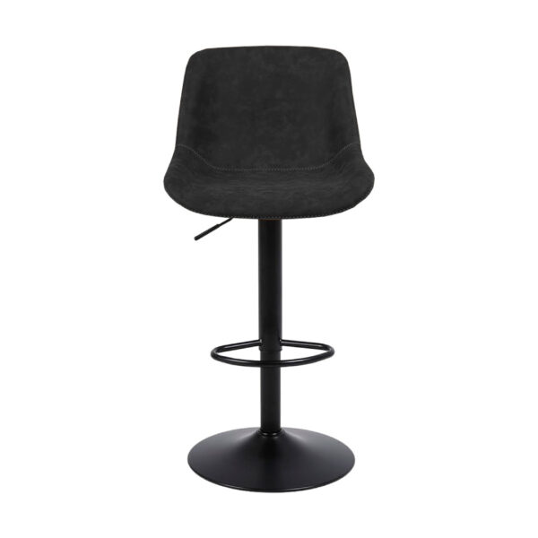 Taburete Davidson - Image 3