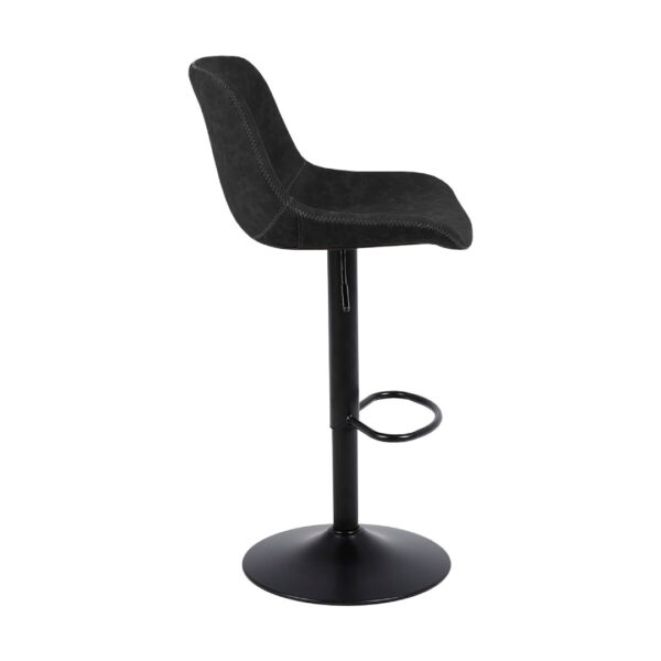 Taburete Davidson - Image 4