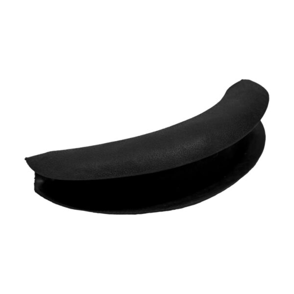 Protector De Cuello Para Bacha Lavacabezas Universal Dompel - Image 2