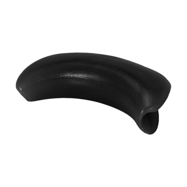 Protector De Cuello Para Bacha Lavacabezas Universal Dompel - Image 3
