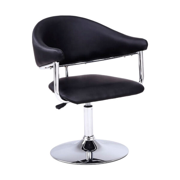 Sillon Idaho