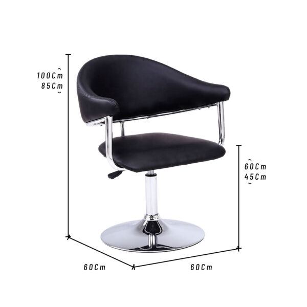 Sillon Idaho - Image 2