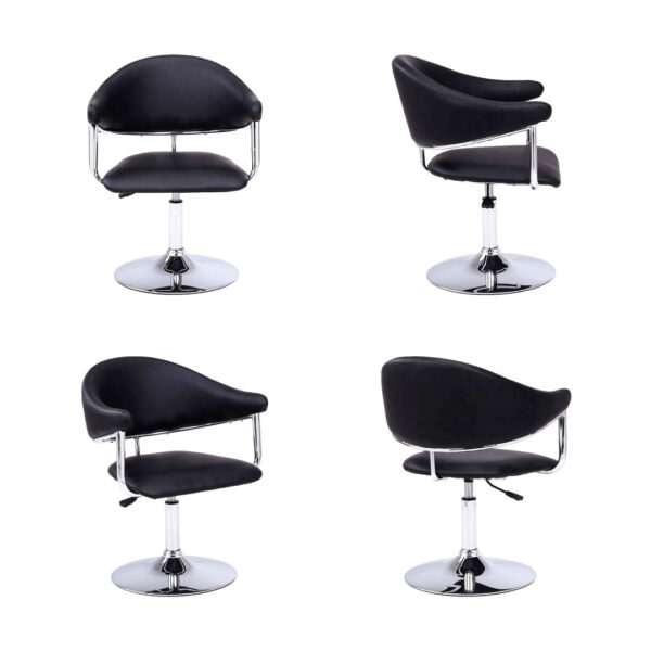 Sillon Idaho - Image 3