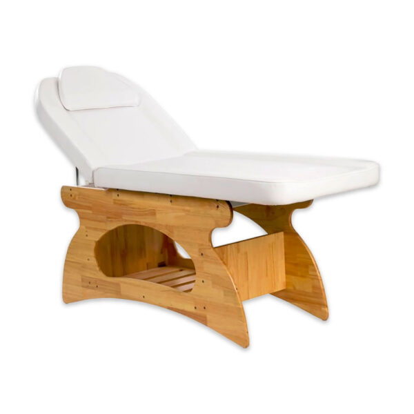 Camilla Norwich Reclinable