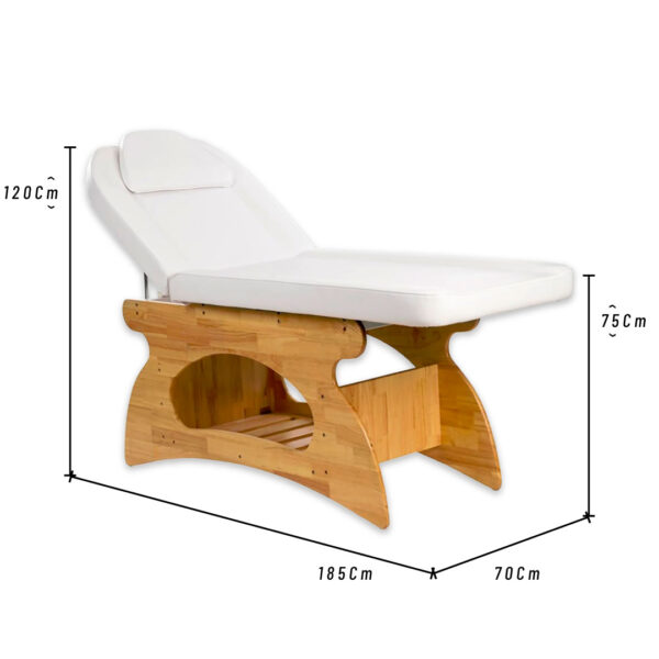 Camilla Norwich Reclinable - Image 2