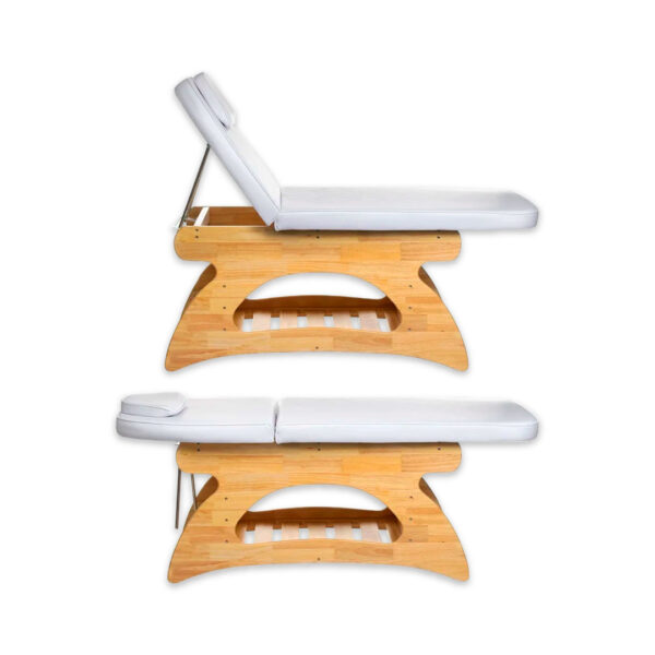 Camilla Norwich Reclinable - Image 3