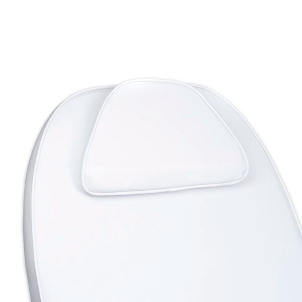 Camilla Norwich Reclinable - Image 4