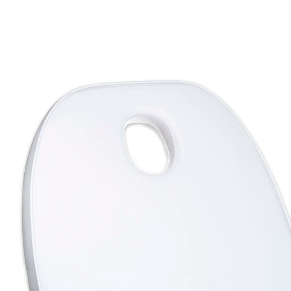Camilla Norwich Reclinable - Image 5
