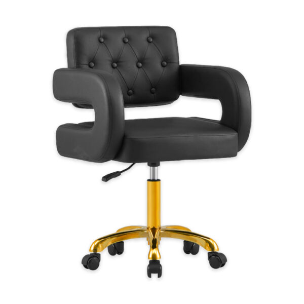 Sillon Lyon