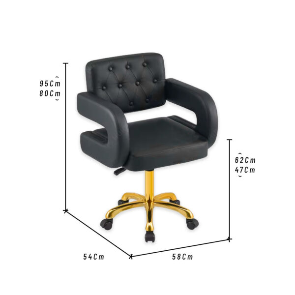 Sillon Lyon - Image 2