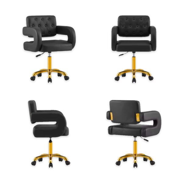 Sillon Lyon - Image 3
