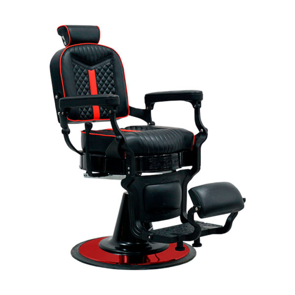 Sillon Barbero Milan Vintage