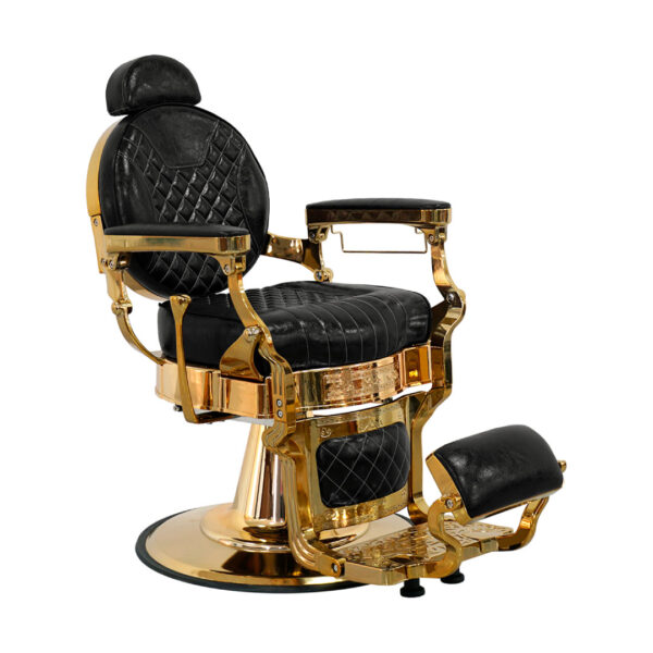 Sillon Barbero London Vintage