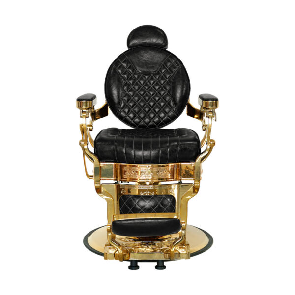 Sillon Barbero London Vintage - Image 3