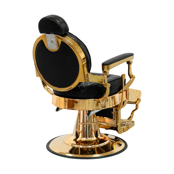 Sillon Barbero London Vintage - Image 4